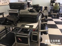 制作一部創(chuàng)意短視頻需要幾個(gè)人？