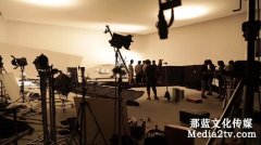 怎樣拍攝高水準的創(chuàng)意短視頻？把握這4個關鍵詞