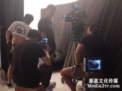 推薦10個好用的創(chuàng)意短視頻制作工具