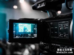 如何寫好一個創(chuàng)意短視頻文案？創(chuàng)意短視頻文案