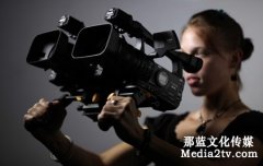 淺談創(chuàng)意短視頻拍攝技巧