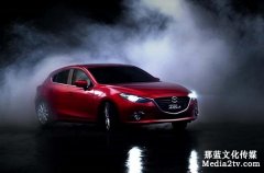 汽車宣傳短視頻制作3分鐘時(shí)夠嗎？