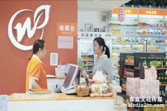 北京tvc廣告片拍攝公司是如何制作視頻