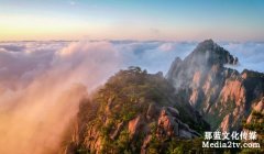 比較好的品牌廣告片拍攝要先了解市場(chǎng)情況