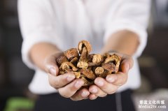 保健品廣告片拍攝達到更好地營銷宣傳的效果