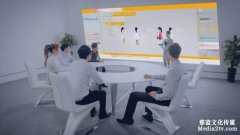 那么品牌廣告片拍攝都包括哪些內(nèi)容呢？