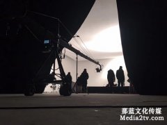 TVC廣告片制作剪輯注意事項(xiàng)