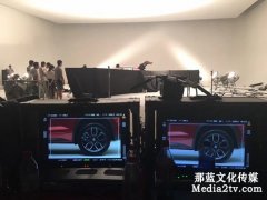 TVC廣告片制作誤區(qū)有哪些？