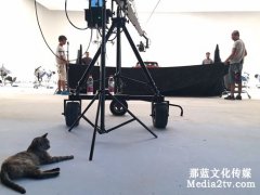 如何拍攝好TVC廣告？TVC廣告拍攝技巧和要點介紹