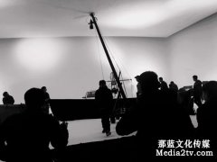 TVC廣告拍攝的注意事項有哪些？