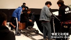 TVC廣告制作之如何展現(xiàn)企業(yè)形象