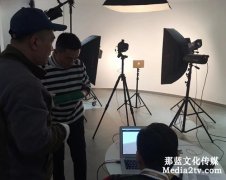 TVC廣告片是什么