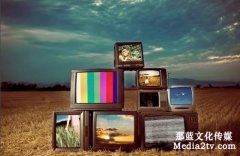 tvc廣告片拍攝如何提高視覺沖擊力？