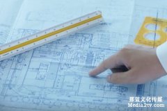 北京拍攝制作微電影哪家公司好？