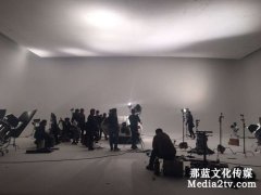 什么樣的微電影制作公司可靠一點呢？