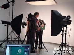 企業(yè)做微電影需要明確的事項
