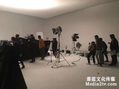 怎么才能拍好微電影呢？微電影的拍攝技巧