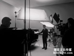 什么是廣告片？廣告片和微電影的區(qū)別是什么？