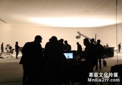 拍攝微電影的技巧和技能：微電影拍攝