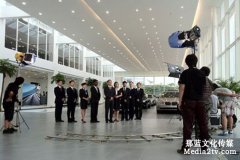 好的微電影宣傳片怎樣拍攝?拍攝好微電影宣傳片