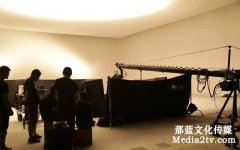 企業(yè)微電影的這3大營(yíng)銷優(yōu)勢(shì)