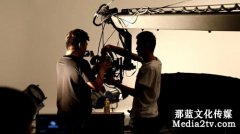 淺談企業(yè)微電影對(duì)企業(yè)的重要性! 