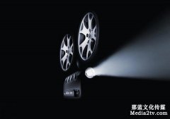 企業(yè)微電影能夠給企業(yè)帶來的好處