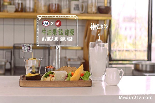 品牌宣傳片拍攝制作公司
