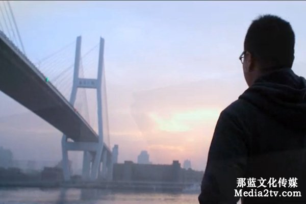 企業(yè)宣傳片拍攝收費(fèi)標(biāo)準(zhǔn)