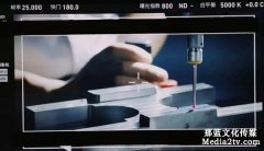 公司宣傳片視頻怎么做？策劃思路是非常重要的