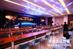 通過制作年會宣傳片來實現(xiàn)企業(yè)文化的認(rèn)同