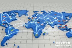 集團企業(yè)為什么那么重視宣傳片制作呢？