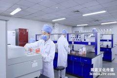 企業(yè)宣傳片制作策劃只為獲得了消費者的關注