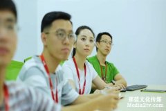 企業(yè)制作宣傳片是需要重視企業(yè)價值的核心