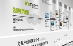 北京的黨建宣傳片拍攝制作擁有自己的風(fēng)格