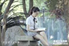 專(zhuān)業(yè)企業(yè)宣傳片拍攝如何更好的進(jìn)行？
