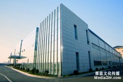 關(guān)于工業(yè)園區(qū)招商宣傳片是找誰來做？