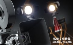 如何進(jìn)行企業(yè)形象片拍攝？