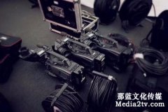 拍攝企業(yè)宣傳片的方法是什么？