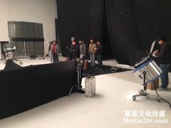 企業(yè)宣傳片制作價格可以分為三個不同檔次