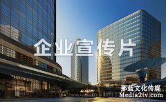 不同形式的企業(yè)宣傳片制作會(huì)起到不同的效果