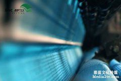 選擇一個經(jīng)驗豐富的宣傳片拍攝公司尤為重要