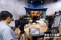 企業(yè)宣傳片后期制作是件很講究的工作