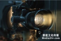 企業(yè)宣傳片的優(yōu)劣體現(xiàn)在創(chuàng)意和訴求上嗎？