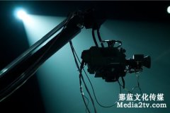 為什么選擇4K高清企業(yè)宣傳片拍攝制作？
