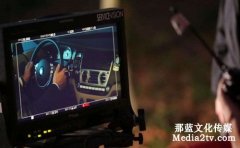 做一個企業(yè)宣傳片多少錢，報(bào)價(jià)時(shí)你需要注意這