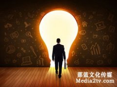 企業(yè)拍攝制作宣傳片需要注重畫面美感嗎？