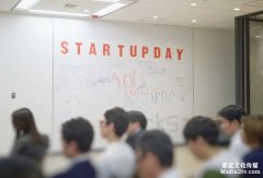 企業(yè)宣傳片能給企業(yè)帶來什么好處？