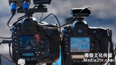 構(gòu)建品牌力要拍攝出高質(zhì)量的企業(yè)宣傳片