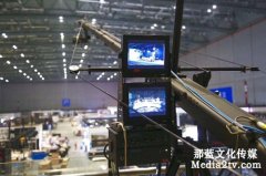 企業(yè)為什么有必要進行宣傳片拍攝？